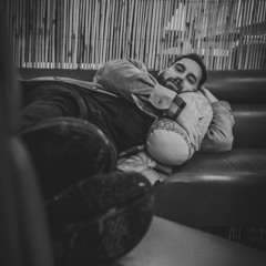 Heart Shaped Wicked Game