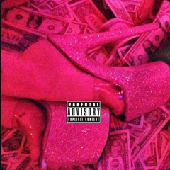 Stripperz