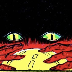 untitled21 (prod. shamana)