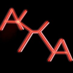 Beware Of The Dark V0