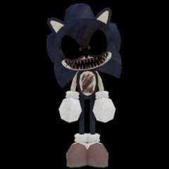 Sonic.EXE_ The Disaster Archived Soundtrack - EXE_s Chase Theme