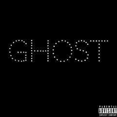 ghost (prod.shvde)