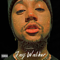 Chemistry By Jay Walker