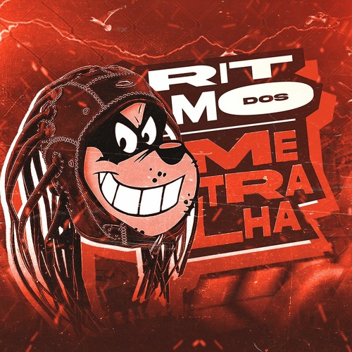 EU ACHO QUE VI UM GATINHO - EU VI SIM EU VI UM GATINHO - DJ KL do ABC, MC BN e MC Guto VGS