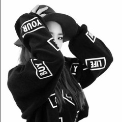 Prissy - Prissy 20160118