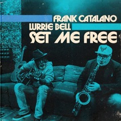 Frank Catalano