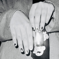 Haircut (Ryan Beatty Mix)