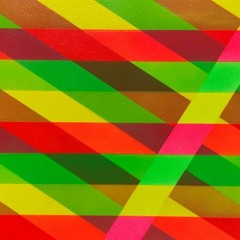 Whatyes Live @ Garage Ost