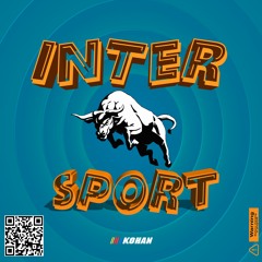 Kohan- Inter Sport