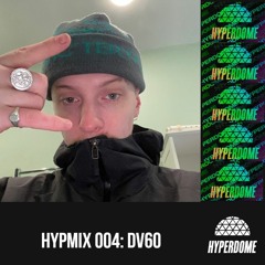 HYPMIX004: DV60