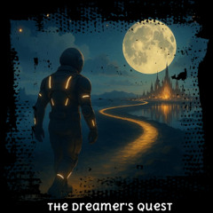 The Dreamer's Quest