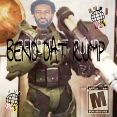 benddatrump.mp3