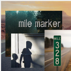 mile marker - demo