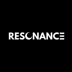 RESONANCE EPISODES