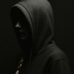 1. Mini Set 10 min. This is TECHNO