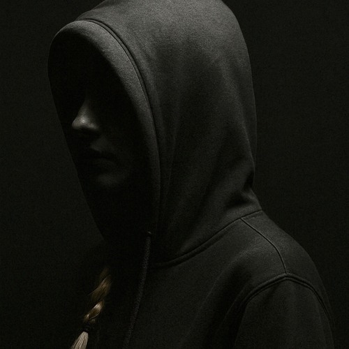 1. Mini Set 10 min. This is TECHNO