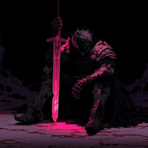 DISMANTLE [139bpm]