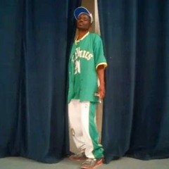 Logic ft Prody -Zwakala