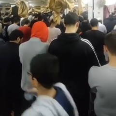 وَاتْلُ عَلَيْهِمْ نَبَأَ الَّذِي آتَيْنَاهُ آيَاتِنَا فَانسَلَخَ مِنْهَا تلاوة ندية من سورة الأعراف