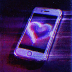 When I call (Come and Party)