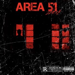 AREA 51