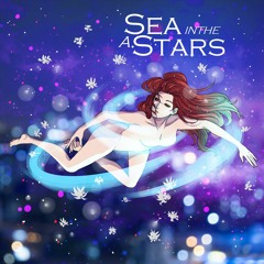 A Sea in the Stars [FULL ALBUM]