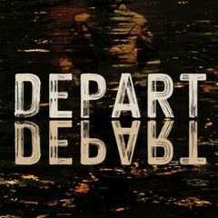 PDF ⚡️ Download Depart, Depart!