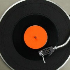 Max K- Minimix A l'Ancienne-  Tekno/House (calme)- 05 2020