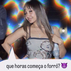 Eu boto ou não boto? 👀😈👽