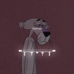 Tình em là đại dương x Missing you ~ Lofi Mood #1