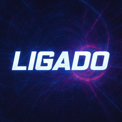 Ligado