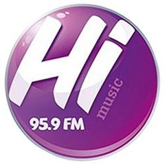 NEW: Hi FM 'Oman' (2013) - Demo - AudioSweets