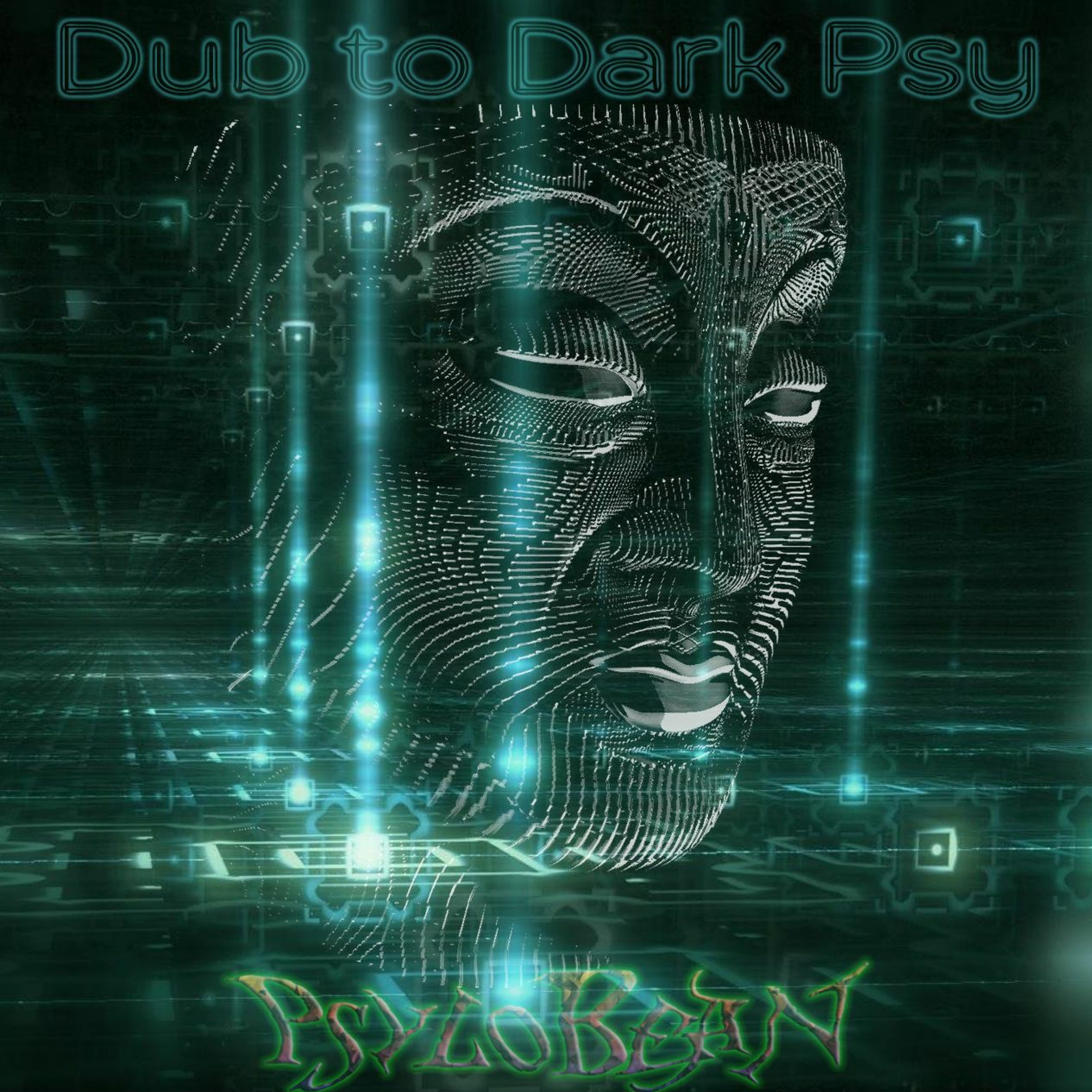 PsyloBean Podcast