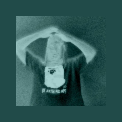 MOTZ Exclusive: Glanslin - Vorbei Für Immer