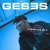 Artwork for GESES NU WORLD RAVE VOL. 3 MASHUP PACK 2024 - (TECHNO, EURODANCE, HARD DANCE)