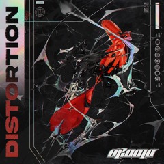 Party Riddim