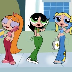 up&down! w/ viuk & pillbreaker