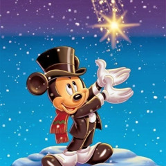 benzington w twigz & ivory (jorko)