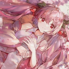 Bonca金柱 - 樱花Future Bounce (VIP EDITION)