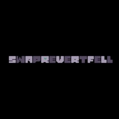 Swaprevertfell | Gladless