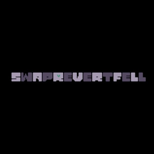 Swaprevertfell | Gladless