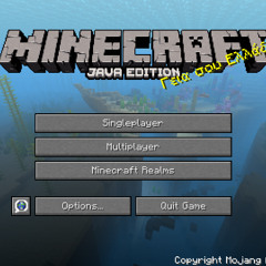 PS7