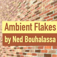 Ambient Flakes