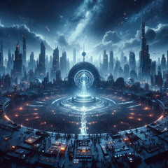 Progressive Session 004