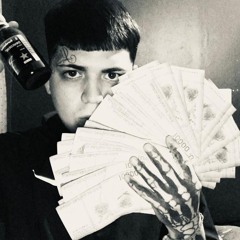 real hustler (prod. saintflaco)