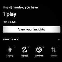 куда несет geek... (ri4a лютый ремикс ъе)