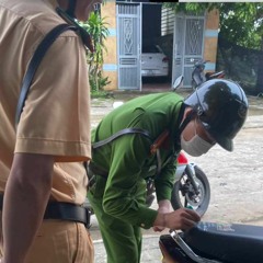 phiêu