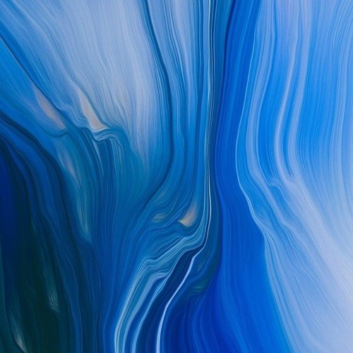 Saudade - Instrumental