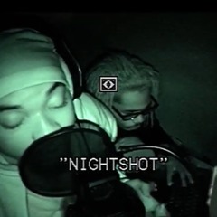 CINCODEMAYO ( zo & _c0rrale5)