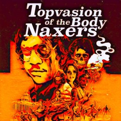 TOPVASION